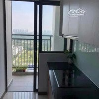 Cho Thuê Căn Góc 2 Phòng Ngủ68 M2 Tại Him Lam Phú An , Tầng Cao , View Landmark 81 , 10. 8 Triệu /Tháng