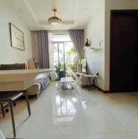 Cho Thuê Căn Góc 2 Phòng Ngủ68 M2 Tại Him Lam Phú An , Tầng Cao , View Landmark 81 , 10. 8 Triệu /Tháng