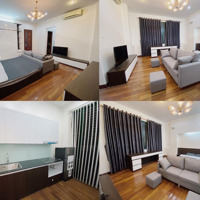 Chung Cư Mini Cho Thuê Tại 229 Phố Vọng, 6,8 Triệu, 45M2 Bao Đẹp Siêu Hot