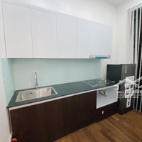 Chung Cư Mini Cho Thuê Tại 229 Phố Vọng, 6,8 Triệu, 45M2 Bao Đẹp Siêu Hot