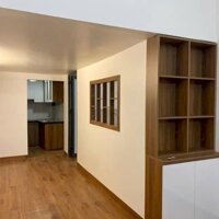 NHÀ TÌM CHỦ KIỀU MAI —50M2—5TẦNG—GIÁ NHỈNH 8TỶ
