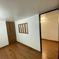 NHÀ TÌM CHỦ KIỀU MAI —50M2—5TẦNG—GIÁ NHỈNH 8TỶ
