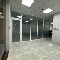 Cho Thuê Biệt Thự 10X20M Khu Him Lam Quận 7 Làm Văn Phòng. Giá 90 Triệu/Tháng