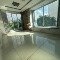 Cho Thuê Văn Phòng Tầng Trệt Vớidiện Tích150M2 Khu Him Lam Quận 7. Giá Từ 22 - 28 Triệu/Tháng