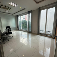 Cho Thuê Văn Phòng Tầng Trệt Vớidiện Tích150M2 Khu Him Lam Quận 7. Giá Từ 22 - 28 Triệu/Tháng