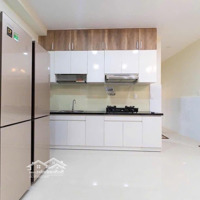 Bán Cc Topaz Elite, 3,4 Tỷ, 70M2, 2 Phòng Ngủ 2 Vệ Sinh Cao Lỗ, Q8, Hcm