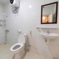 Bán Cc Topaz Elite, 3,4 Tỷ, 70M2, 2 Phòng Ngủ 2 Vệ Sinh Cao Lỗ, Q8, Hcm