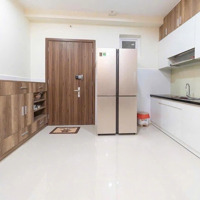 Bán Cc Topaz Elite, 3,4 Tỷ, 70M2, 2 Phòng Ngủ 2 Vệ Sinh Cao Lỗ, Q8, Hcm