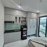 Cần bán gấp nhà dòng tiền cao phố Âu cơ 90m2, 6T, 20P khép kín đủ đồ, thang máy giá tốt