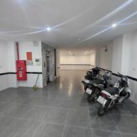 Cần bán gấp nhà dòng tiền cao phố Âu cơ 90m2, 6T, 20P khép kín đủ đồ, thang máy giá tốt
