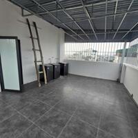 Cần bán gấp nhà dòng tiền cao phố Âu cơ 90m2, 6T, 20P khép kín đủ đồ, thang máy giá tốt
