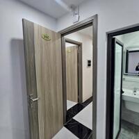 Cần bán gấp nhà dòng tiền cao phố Âu cơ 90m2, 6T, 20P khép kín đủ đồ, thang máy giá tốt