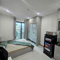 Cần bán gấp nhà dòng tiền cao phố Âu cơ 90m2, 6T, 20P khép kín đủ đồ, thang máy giá tốt