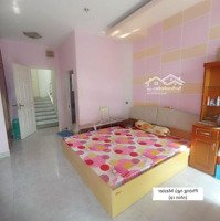 Bán Nhà Riêng 10,9 Tỷ, Diện Tích 77 M2, Lâm Văn Bền Cạnh Trường Nguyễn Hữu Thọ, Gía Chỉ Nhỉnh 10Tỷ