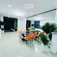 7 Tầng Thang Máy
-Ngõ Thông Ba Gác Tránh
-60M Ra Mặt Hồ Ba Mẫu
-Ô Tô Cách Nhà 40M-Full Nội Thất