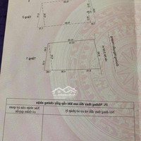 Bán Nhà 2 Mặt Tiền Kinh Doanh Sầm Uất Đường 7,5M Nguyễn Hoàng,Diện Tích73M2 Giá Chỉ 10.5 Tỷ