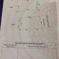 Bán Nhà 2 Mặt Tiền Kinh Doanh Sầm Uất Đường 7,5M Nguyễn Hoàng,Diện Tích73M2 Giá Chỉ 10.5 Tỷ