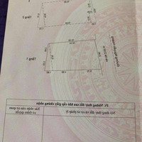 Bán Nhà 2 Mặt Tiền Kinh Doanh Sầm Uất Đường 7,5M Nguyễn Hoàng,Diện Tích73M2 Giá Chỉ 10.5 Tỷ