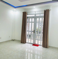 Cho Thuê Nhà Nguyên Căn Kdc Hoàng Quốc Việt , Quận 7, 4 Phòng Ngủ Nhà Mới , Giá Thuê 17 Triệu