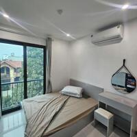 Cần bán gấp nhà dòng tiền cao gần quận ủy bắc từ liêm 84m2, 7T, 26 P khép kín đủ đồ, thang máy giá tốt
