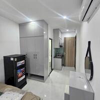 Cần bán gấp nhà dòng tiền cao gần quận ủy bắc từ liêm 84m2, 7T, 26 P khép kín đủ đồ, thang máy giá tốt