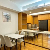 Chính Chủ Bán Nhanh Căn 110 M2, 3 Phòng Ngủtòa Paragon Trung Tâm Cầu Giấy Giá Nhỉnh 7 Tỷ , Liên Hệ: 0968989239