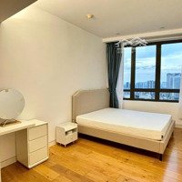 Chính Chủ Bán Nhanh Căn 110 M2, 3 Phòng Ngủtòa Paragon Trung Tâm Cầu Giấy Giá Nhỉnh 7 Tỷ , Liên Hệ: 0968989239