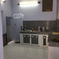 Bán Nhà Riêng Tại Lâm Văn Bền, Tân Thuận Tây, Quận 7, Hcm, 4,3 Tỷ, 47,8 M2