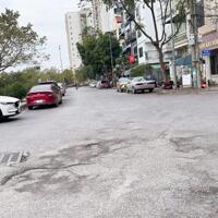 SIÊU PHẨM NHÀ MỚI KOONG PHÂN LÔ GIA THỤY 45M, 6T, MT7M LÔ GÓC, GARA, THANG MÁY, Ô TÔ TRÁNH
