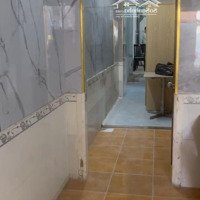 Cho Thuê Nhà Nguyên Căn , Phạm Hữu Lầu , Quận 7, Nhà Mới, 60M2, Giá Chỉ 6 Tr/Th