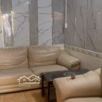 Cho Thuê Nhà Nguyên Căn , Phạm Hữu Lầu , Quận 7, Nhà Mới, 60M2, Giá Chỉ 6 Tr/Th
