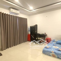 Bán Nhà Riêng Đẹp 4 Phòng Ngủ 5 Vệ Sinh 85M2 Tại Trần Xuân Soạn, Tân Hưng, Q7, 14,9 Tỷ