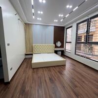 SIÊU PHẨM NHÀ MỚI KOONG PHÂN LÔ NGUYỄN SƠN 45M, 6T, MT7M LÔ GÓC, GARA, THANG MÁY, Ô TÔ TRÁNH