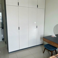 Cần Bán Căn Hộ Q8 - Topaz Elite 70M2 2 Phòng Ngủ 2 Vệ Sinhcăn Góc Có Nội Thất 3Tỷ450