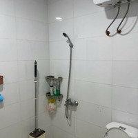 Cần Bán Căn Hộ Q8 - Topaz Elite 70M2 2 Phòng Ngủ 2 Vệ Sinhcăn Góc Có Nội Thất 3Tỷ450