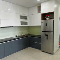 Cần Bán Căn Hộ Q8 - Topaz Elite 70M2 2 Phòng Ngủ 2 Vệ Sinhcăn Góc Có Nội Thất 3Tỷ450