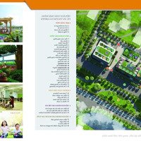Bán Căn Hộ Valencia Garden, 4,03 Tỷ, 80M2, 3 Phòng Ngủ 2 Vệ Sinhgiá Cực Chất Tại Đức Giang, Long Biên, Hà Nội