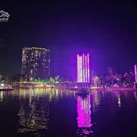 Bán Căn Hộ Chung Cư An Lạc Green Symphony, 4,2 Tỷ, 66M2, Giá Cực Chất