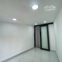Cực Hiếm Nhỉnh 1Tỷ Xíu Nhà Tt Q10 Cmt8 Kếhẽm Xe Hơi3T 6,2M2