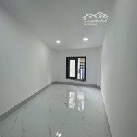 Cực Hiếm Nhỉnh 1Tỷ Xíu Nhà Tt Q10 Cmt8 Kếhẽm Xe Hơi3T 6,2M2