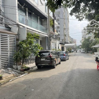 Bán Nhà Mặt Tiền 8,5 Tỷ, 45,2M2 Đường Số 36, Cạnh Đường 79, Tân Quy, Quận 7, Hcm - Giá Siêu Hời!