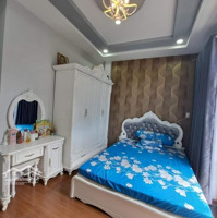 Bán Nhà Mặt Tiền 8,5 Tỷ, 45,2M2 Đường Số 36, Cạnh Đường 79, Tân Quy, Quận 7, Hcm - Giá Siêu Hời!