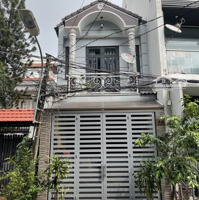 Bán Nhà Mặt Tiền 8,5 Tỷ, 45,2M2 Đường Số 36, Cạnh Đường 79, Tân Quy, Quận 7, Hcm - Giá Siêu Hời!