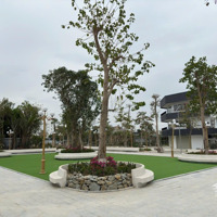 Bán Gấp Lk 80M2 Tại Đông Dương Residence, 120 Triệu / M2