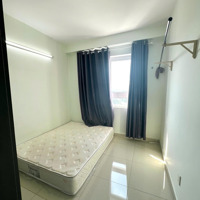 Chình Chủ Cần Bán Căn Hộ Topaz City 2 Phòng Ngủ, 2 Vệ Sinhcăn Góc 69M2 Đầy Đủ Nội Thất 2Tỷ850