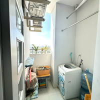 Chình Chủ Cần Bán Căn Hộ Topaz City 2 Phòng Ngủ, 2 Vệ Sinhcăn Góc 69M2 Đầy Đủ Nội Thất 2Tỷ850