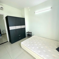 Chình Chủ Cần Bán Căn Hộ Topaz City 2 Phòng Ngủ, 2 Vệ Sinhcăn Góc 69M2 Đầy Đủ Nội Thất 2Tỷ850