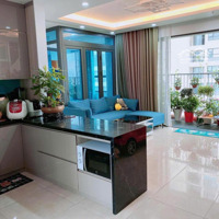 O9O6217669 Chính Chủ Bán Ch Xuân Phương Quốc Hộidiện Tích106M 3 Phòng Ngủfull Nt Có Slot Ô Tô Hơn 5,5 Tỷ Sđcc