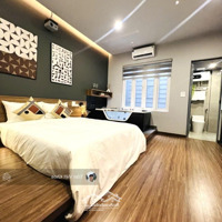 Cực Hiếm! 6 Tầng X 84M2 Thang Máy Phố Giảng Võ - Ô Tô & Dòng Tiền Đỉnh - Giảm 400 Triệu Còn 20.5 Tỷ