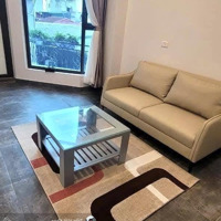 Cực Hiếm! 6 Tầng X 84M2 Thang Máy Phố Giảng Võ - Ô Tô & Dòng Tiền Đỉnh - Giảm 400 Triệu Còn 20.5 Tỷ